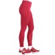 Leggings Bullpadel Erais 069 Cereza