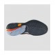 Bullpadel Hack Vibram 24V Calabaza sneakers