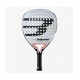 Bullpadel Elite W 24 racket