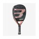 Bullpadel Elite W 24 racket