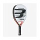 Bullpadel Elite W 24 racket