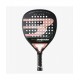 Bullpadel Elite W 24 racket