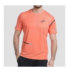 Bullpadel Adula 070 Calabaza t-shirt