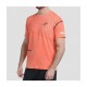 Bullpadel Adula 070 Calabaza t-shirt