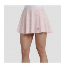 Bullpadel Elites 029 Rosa Pastel Skirt