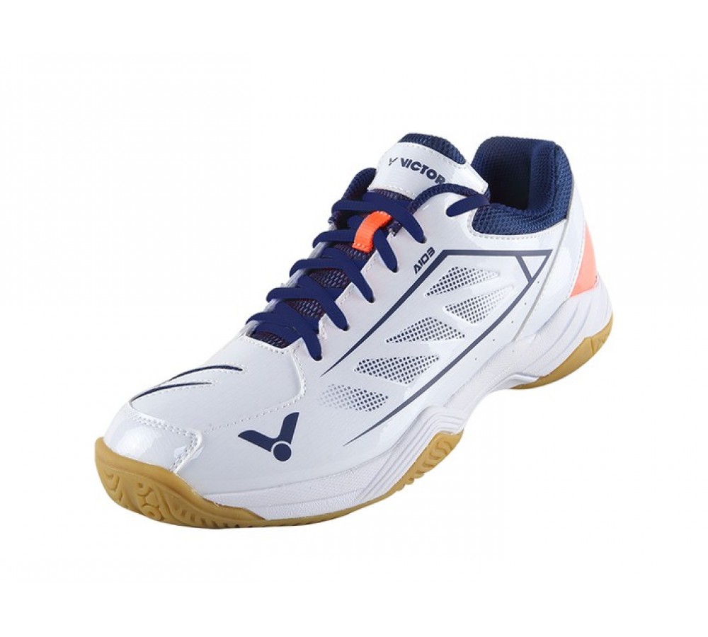 Sneakers VICTOR A103 AB