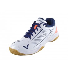 Sneakers VICTOR A103 AB