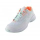 Sneakers VICTOR A750F AR