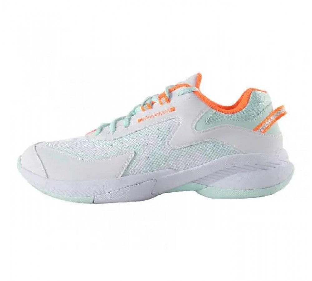 Sneakers VICTOR A750F AR