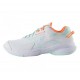 Sneakers VICTOR A750F AR