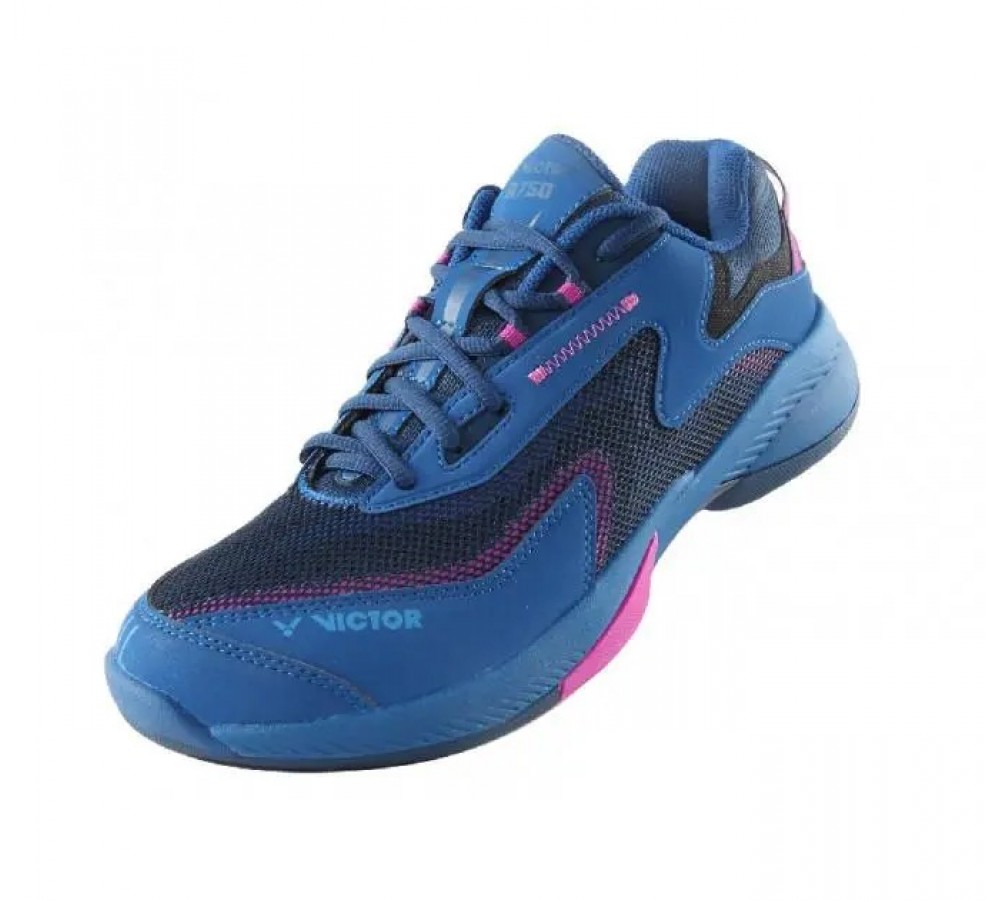 Sneakers VICTOR A750 BJ