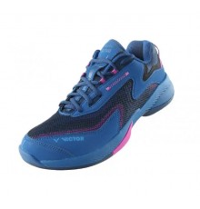 Sneakers VICTOR A750 BJ