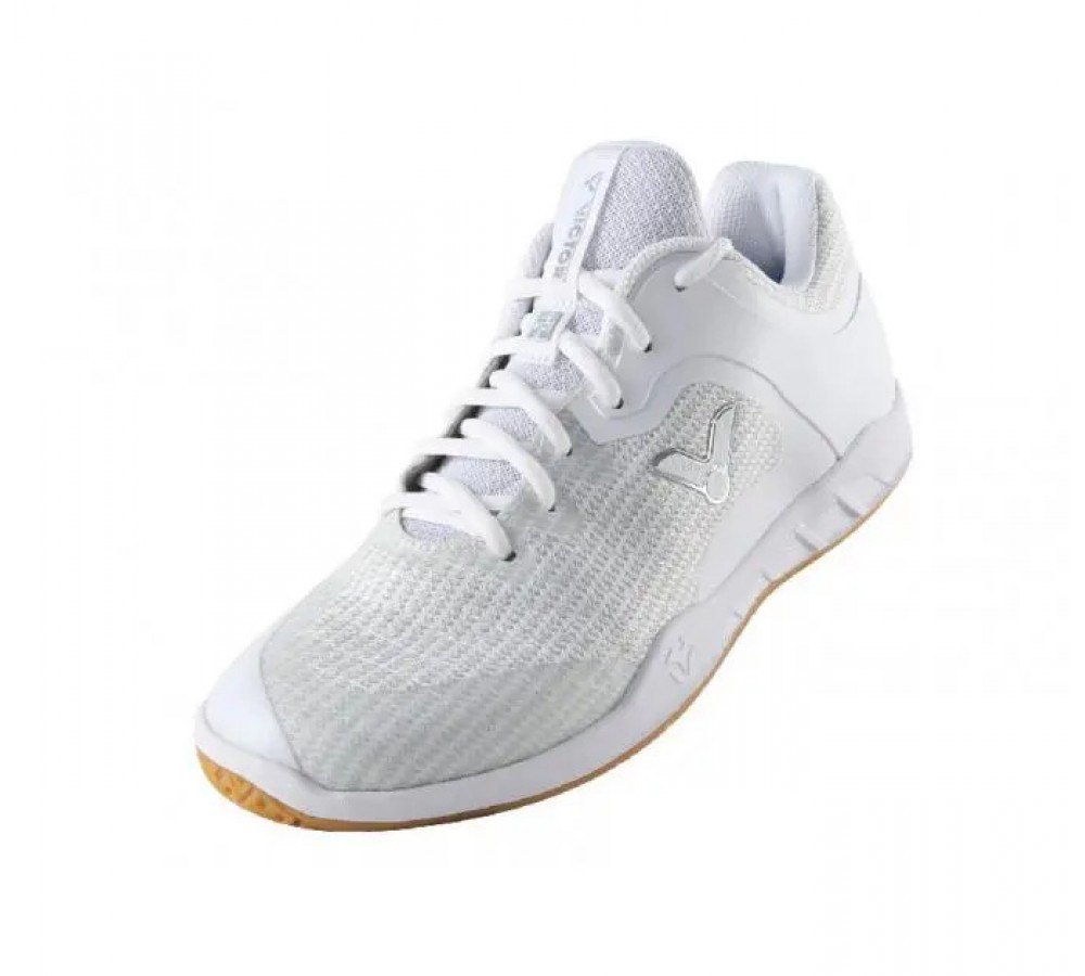 Sneakers VICTOR VG1 A