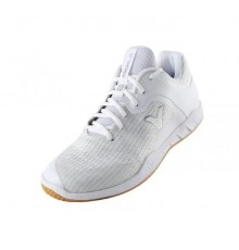 Sneakers VICTOR VG1 A