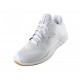 Sneakers VICTOR VG1 A