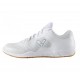 Sneakers VICTOR VG1 A