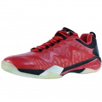 Li-ning Shadow of Blade 4.0 trainers for men