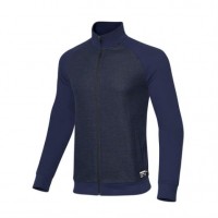 Men's jacket Li-ning Blue