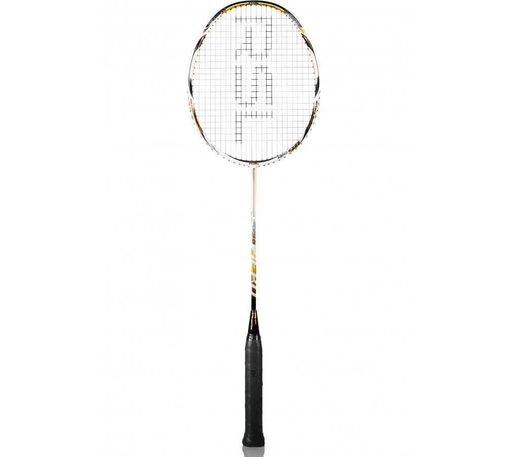 RSL Aero 98 racket