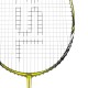 RSL Sonic 944 racket