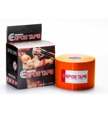 Tape KT Epos Tape - orange