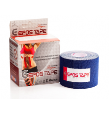 Tape Rayon Tape - blue