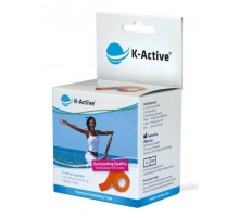 K-Active Elite tape - orange