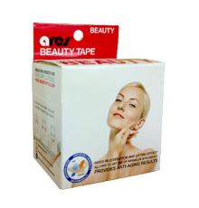 Tape Ares Beauty Tape - White