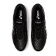 Sneakers Asics GEL-DEDICATE 6 CLAY Black/White