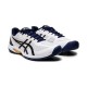 Asics Court Speed FF Clay sneakers