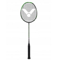 Victor Ultramate 7 racket
