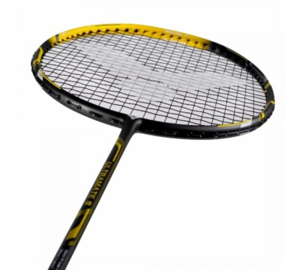 Victor Ultramate 9 racket