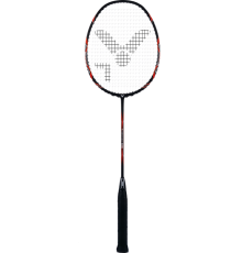 Victor TRAINER 135 racket