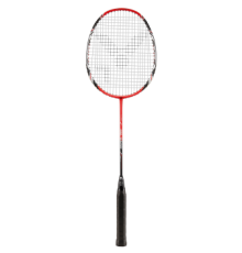 Victor AL-6500 I ISO racket