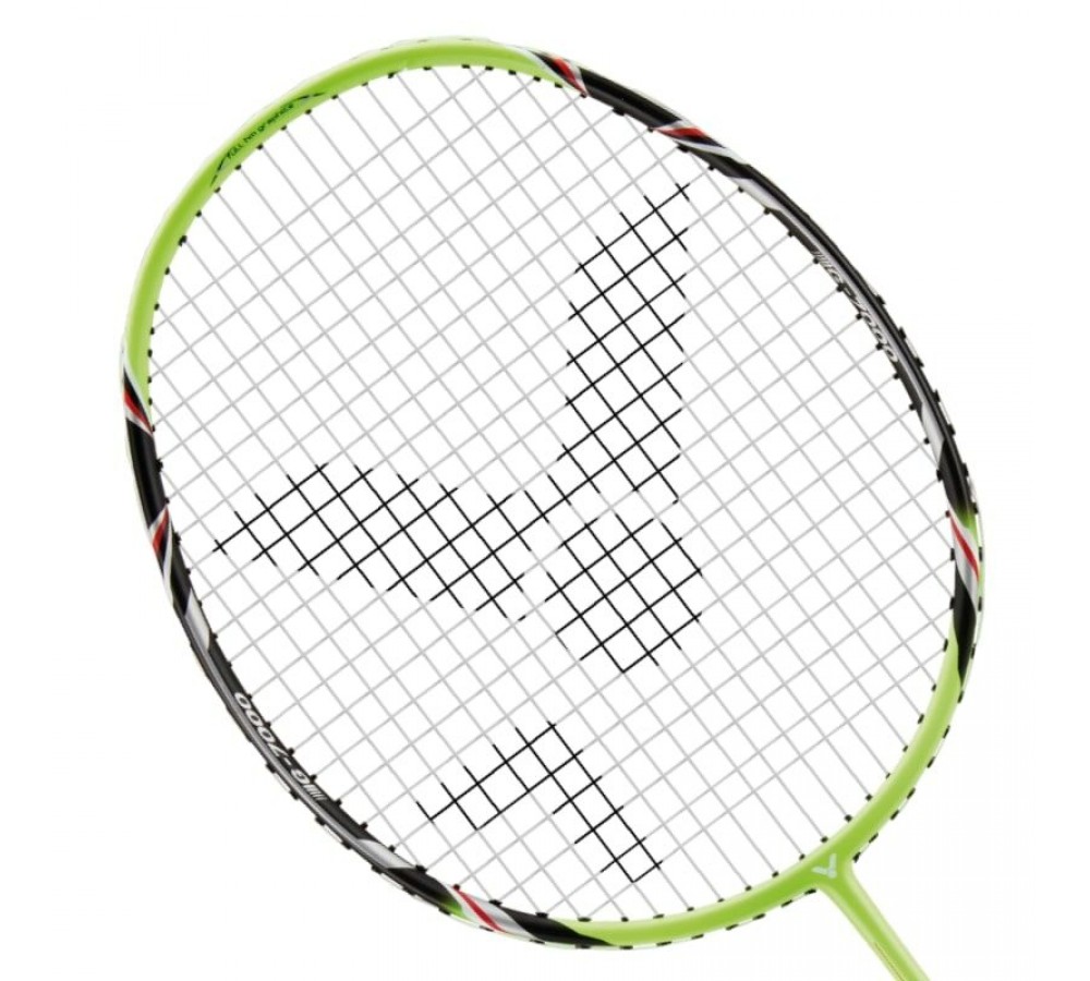 Victor G 7000 racket
