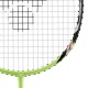 Victor G 7000 racket