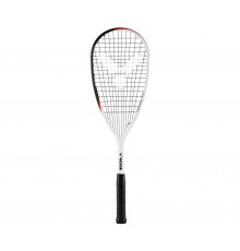 VICTOR MP 120 racket