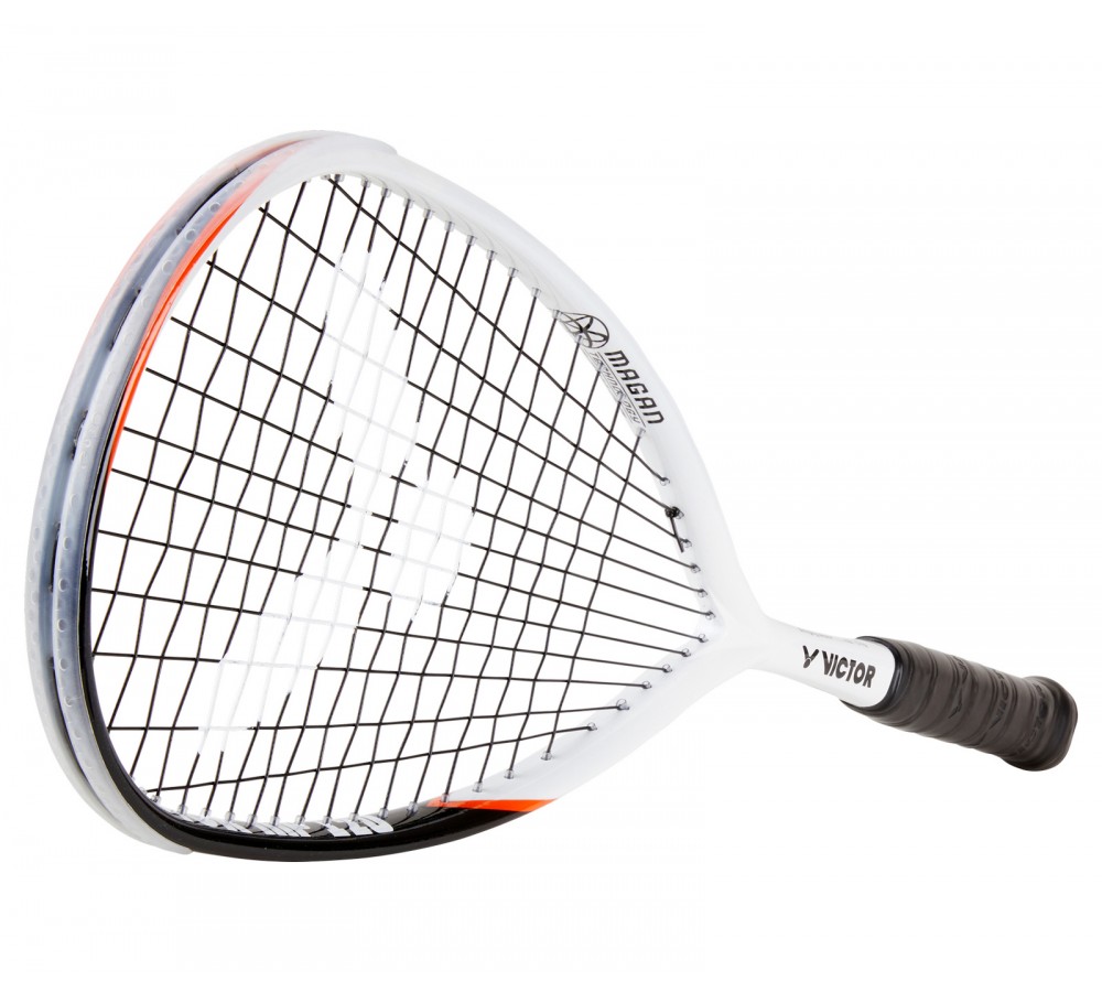 VICTOR MP 120 racket