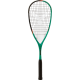 VICTOR MP 160 racket