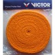 Обмотка VICTOR Frottee Grip Rolle 12m Orange