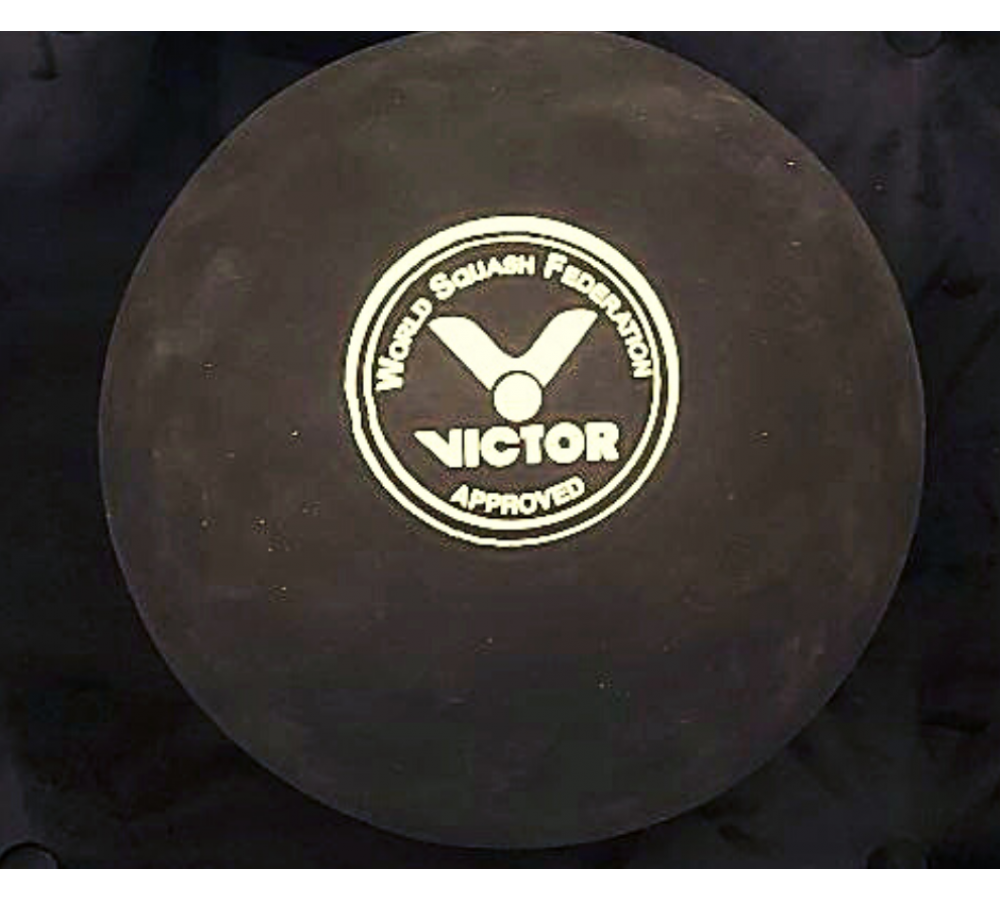 Victor Giant Squashball