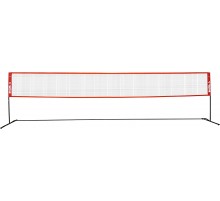 Сітка VICTOR Badminton Netz Premium 6 м
