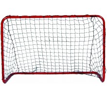 Ворота VicFloor Floorball Goal red 90x60x40