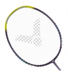 Victor Thruster K 11 E racket