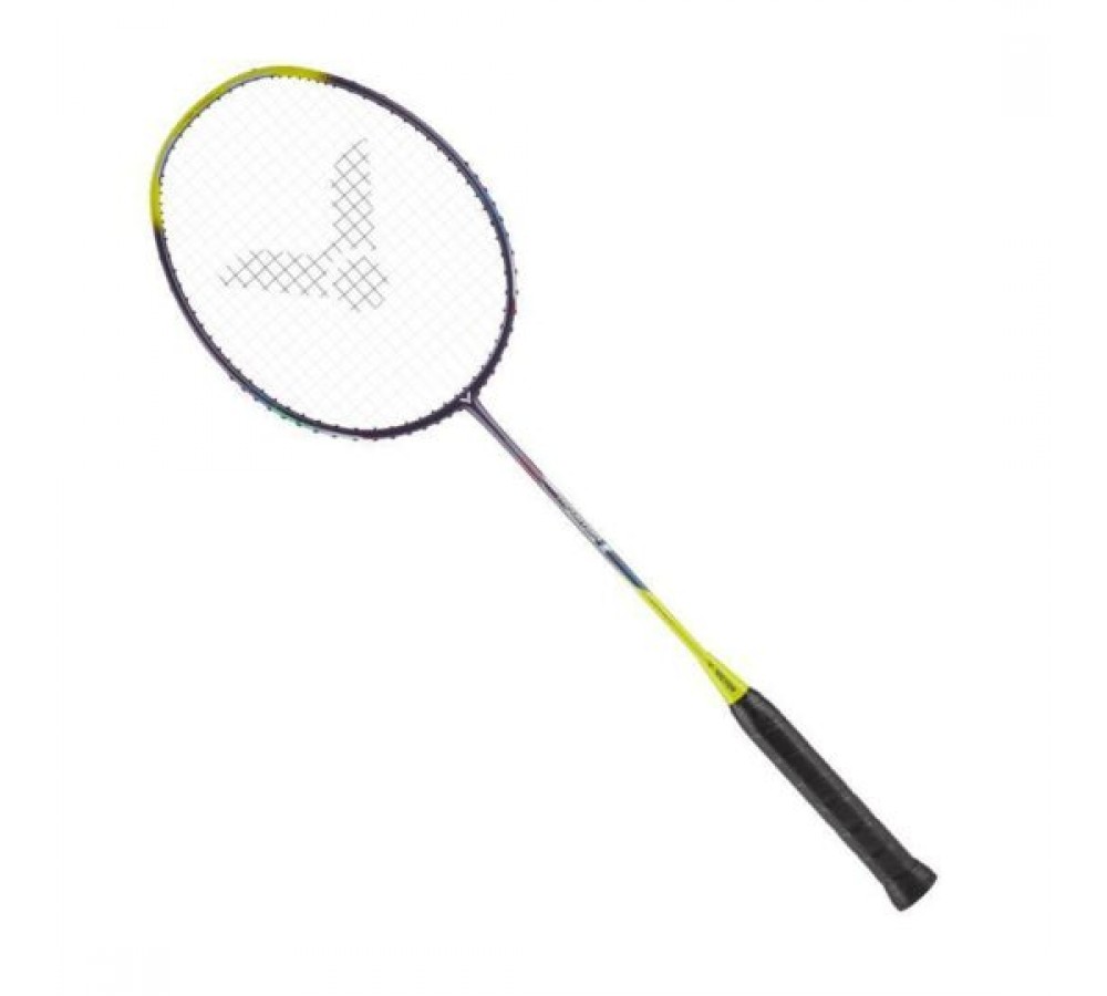 Victor Thruster K 11 E racket
