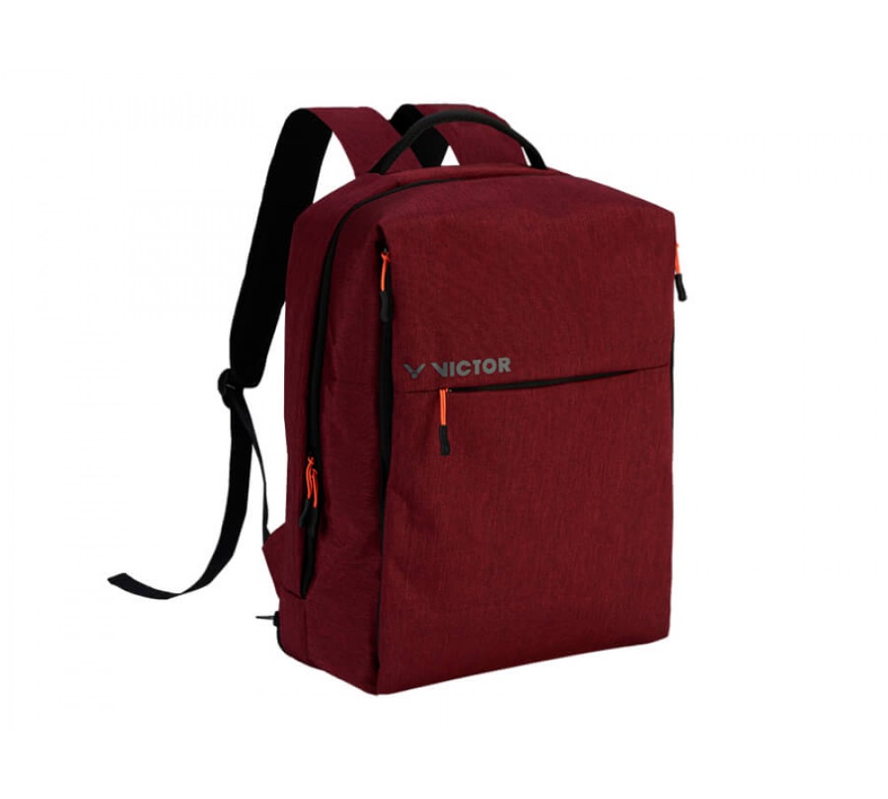 Backpack Victor BR3022 D