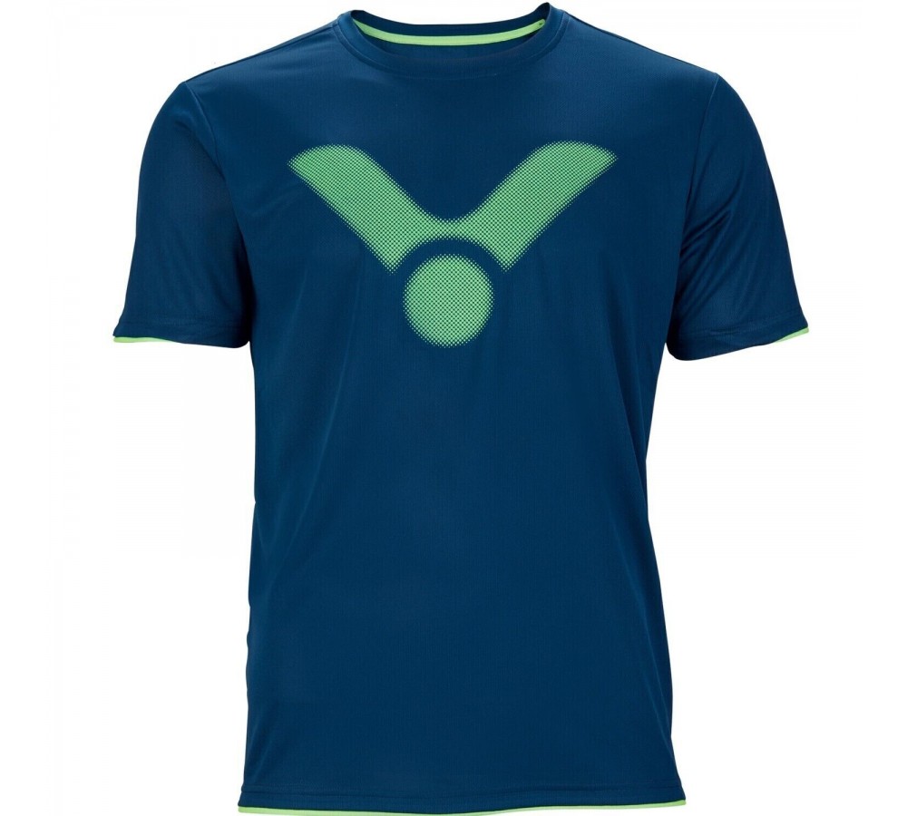 Футболка VICTOR T-Shirt T-03103 B