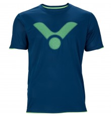 Футболка VICTOR T-Shirt T-03103 B