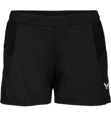 Shorts VICTOR Lady Shorts R-04200 C