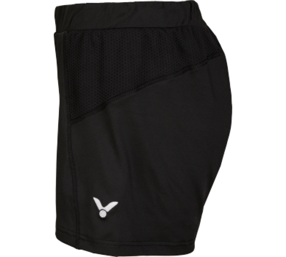 Shorts VICTOR Lady Shorts R-04200 C